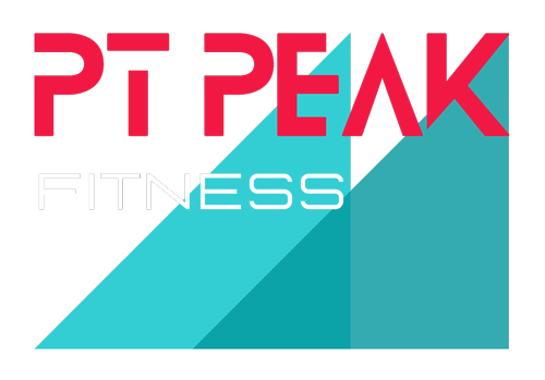 PT Peak Fitness